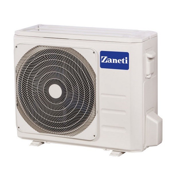 کولر-گازی-زانتی قیمت-کولر-گازی-زانتی