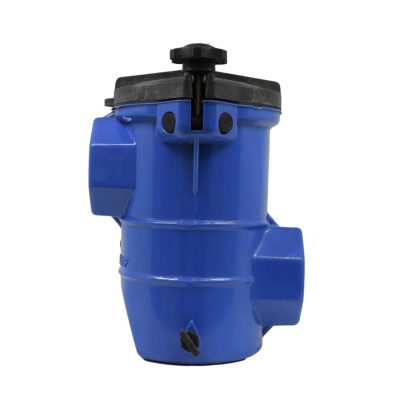 Strainer-pump03-GALL