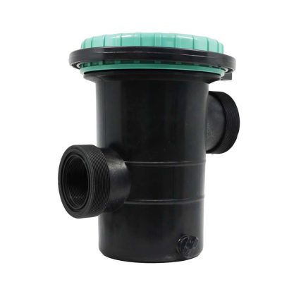 Strainer-pump05-GALL