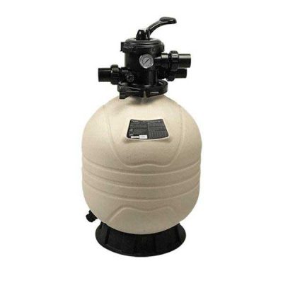 emaux-flter-mfv-series2-600x600