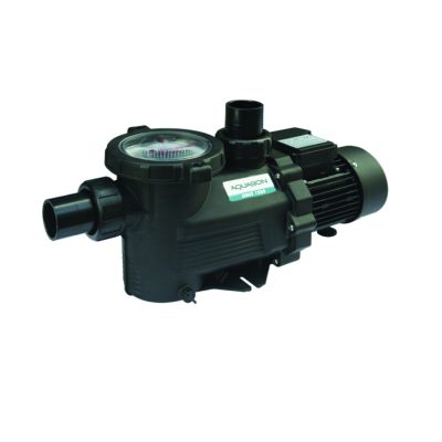 pump1 (1)