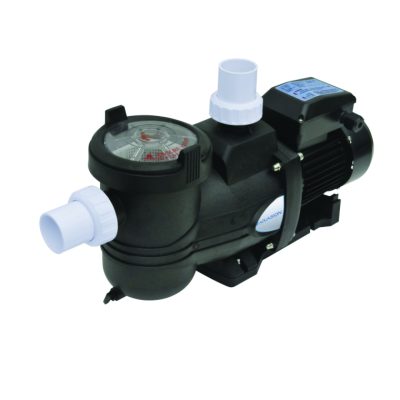 pump2