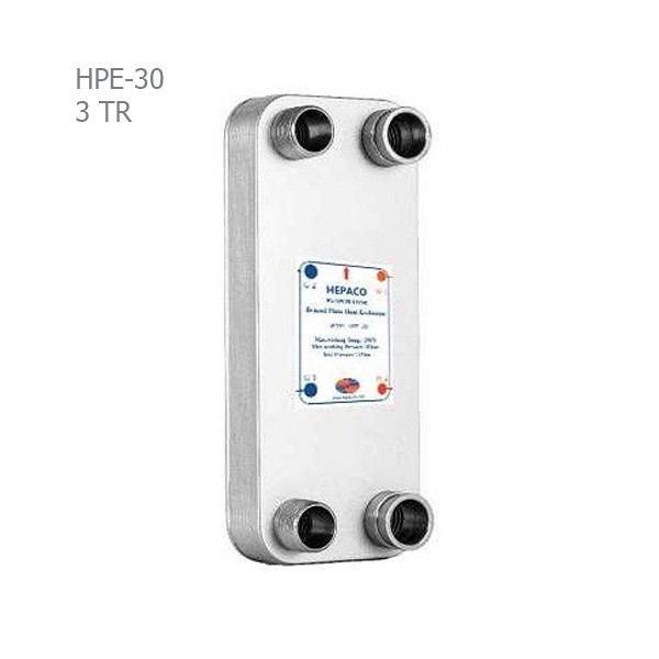 اواپراتور-صفحه-ای-یکپارچه-هپاکو-مدل-hpe-30 اواپراتور-صفحه-ای-یکپارچه-هپاکو-مدل-hpe-30
