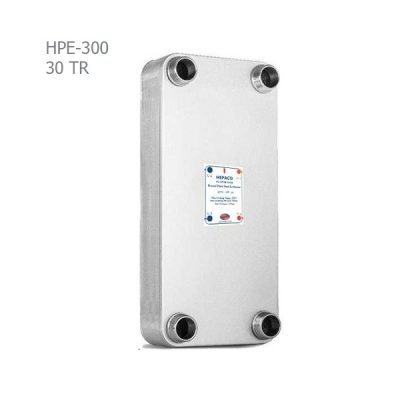 اواپراتور-صفحه-ای-یکپارچه-هپاکو-مدل-hpe-300