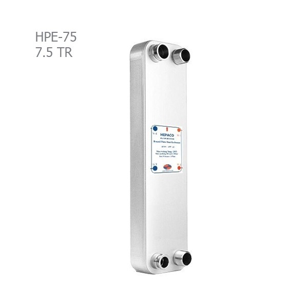 اواپراتور-صفحه-ای-یکپارچه-هپاکو-مدل-hpe-75 اواپراتور-صفحه-ای-یکپارچه-هپاکو-مدل-hpe-75