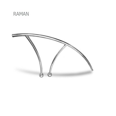 اگزیت-هندریل-آکوامارین-مدل-رامن