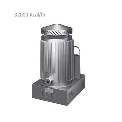 بخاری-کارگاهی-نفتی-گازوئیلی-انرژی-مدل-250 (1)