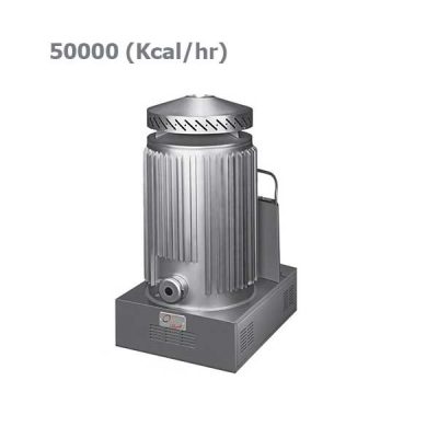 بخاری-کارگاهی-نفتی-گازوئیلی-انرژی