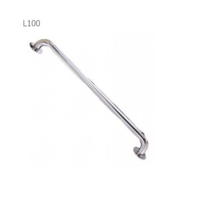 دستگیره-استیل-استخر-ایمکس-مدل-l100