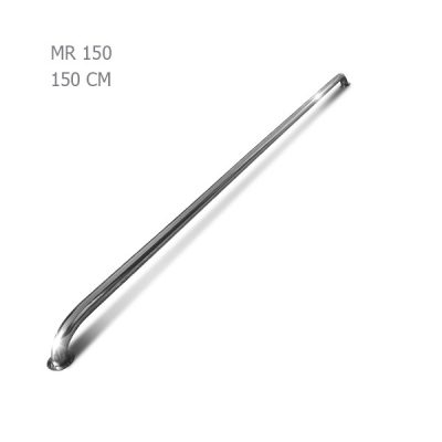 دستگیره-حاشیه-استخر-آکوامارین-mr150