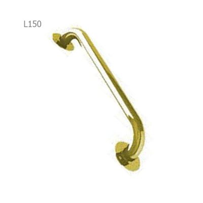 دستگیره-طلایی-استخر-هایپرپول-مدل-l150