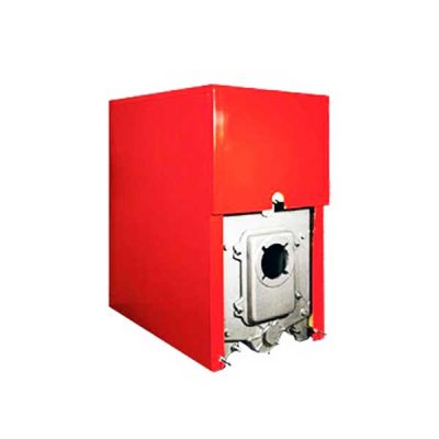 خرید-دیگ-چدنی-شوفاژکار
