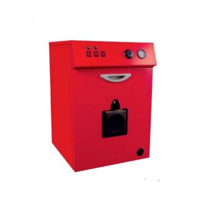دیگ-چدنی-شوفاژکار