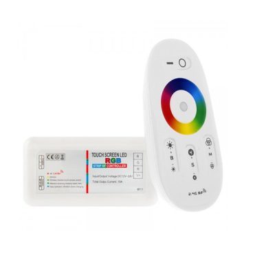 ریموت-کنترل-چراغ-استخر-آکوامارین-مدل-rk1529