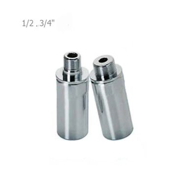 سختی-گیر-مغناطیسی-elcla-mini
