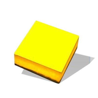 سنگ-نورانی-پانلی-آرک-light-stone
