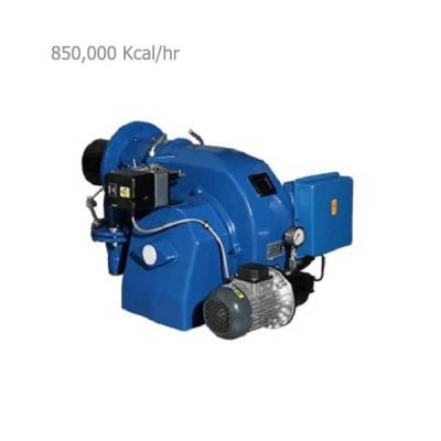 مشعل-دوگانه-سوز-ایران-رادیاتور-مدل-dp1b-sp