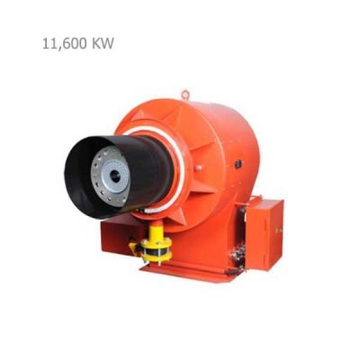 مشعل-دوگانه-سوز-پارس-مشعل-pm-9-khgm-313