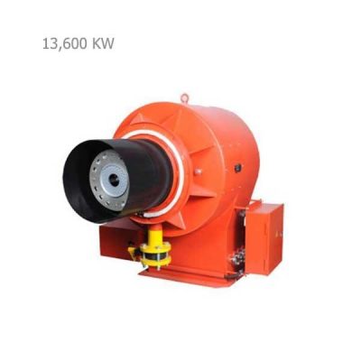 مشعل-دوگانه-سوز-پارس-مشعل-pm-9-khgm-413