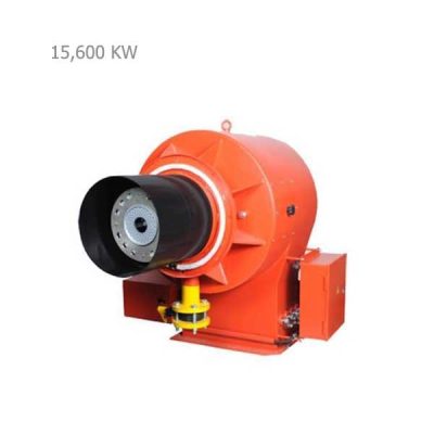 مشعل-دوگانه-سوز-پارس-مشعل-pm-9-khgm-513