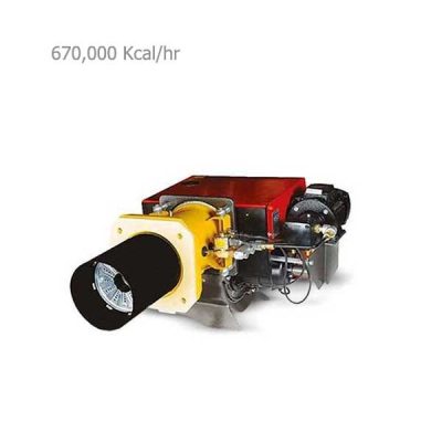 مشعل-دوگانه-سوز-پارس-مشعل-pm4-klg-213