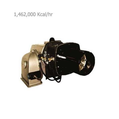 مشعل-دوگانه-سوز-پارس-مشعل-pm6-khg-313