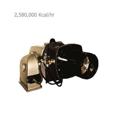 مشعل-دوگانه-سوز-پارس-مشعل-pm6-khg-513