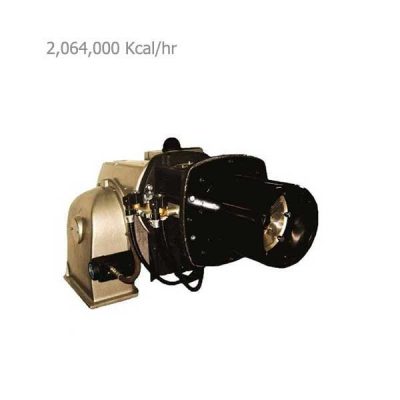 مشعل-دوگانه-سوز-پارس-مشعل-pm6-klg-413