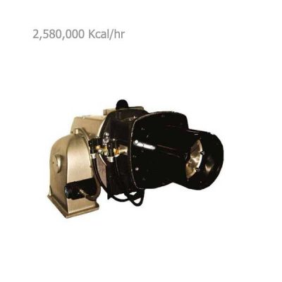 مشعل-دوگانه-سوز-پارس-مشعل-pm6-klg-513