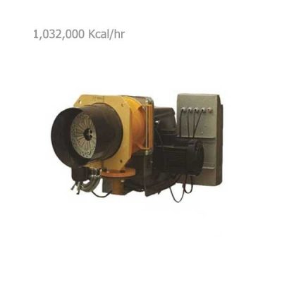 مشعل-دوگانه-سوز-پارس-مشعل-مدل-113-pm-5-khg