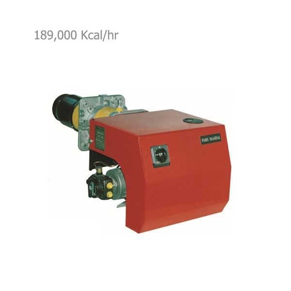 مشعل-دوگانه-سوز-پارس-مشعل-مدل-213-pm-2-klg مشعل-دوگانه-سوز-پارس-مشعل-مدل-213-pm-2-klg