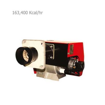 مشعل-دوگانه-سوز-پارس-مشعل-مدل-pm-2-khg-213