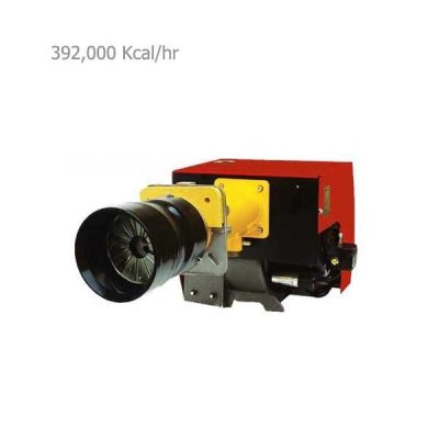 مشعل-دوگانه-سوز-پارس-مشعل-مدل-pm-3-klg-213