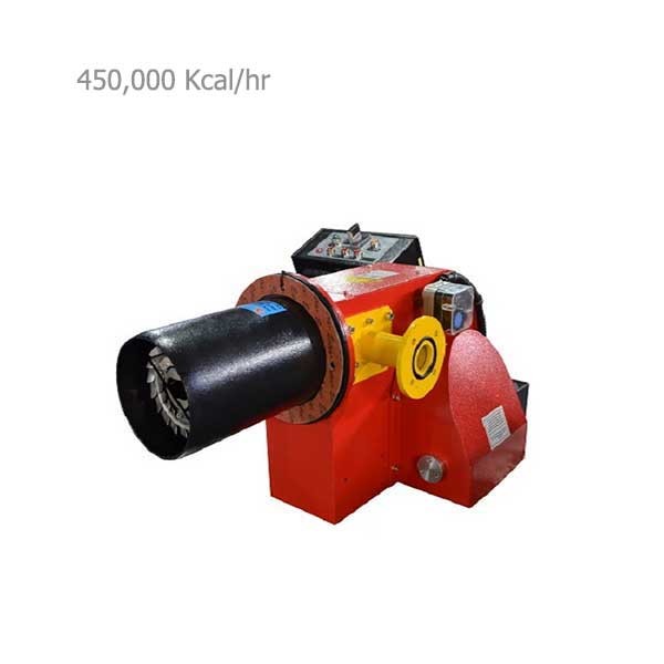 مشعل-دوگانه-سوز-گرم-ایران-مدل-gnd-304 مشعل-دوگانه-سوز-گرم-ایران-مدل-gnd-304