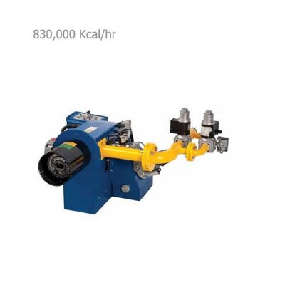 مشعل-دوگانه-سوز-گرم-ایران-مدل-gnd-308