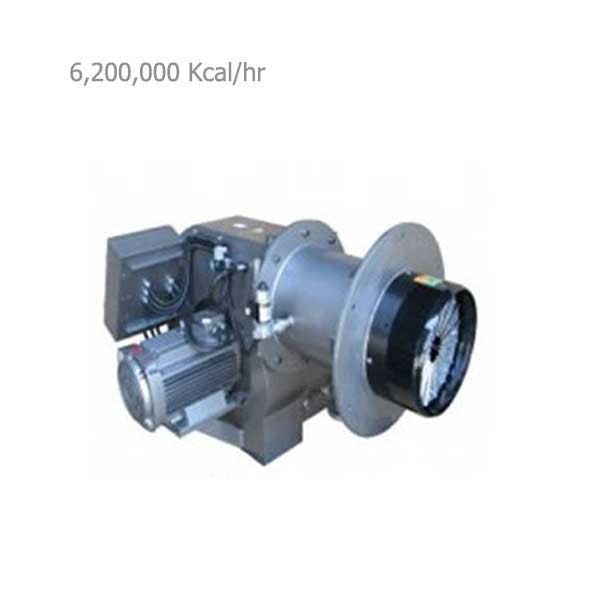 مشعل-دوگانه-سوز-گرم-ایران-مدل-gnd-360 مشعل-دوگانه-سوز-گرم-ایران-مدل-gnd-360