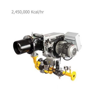 مشعل-دوگانه-سوز-گرم-ایران-مدل-gnd320-2450