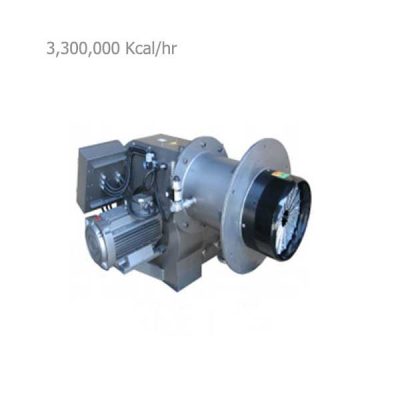 مشعل-دوگانه-سوز-گرم-ایران-مدل-gnd330-3300
