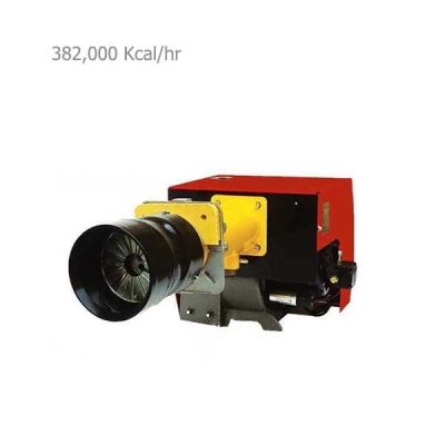 مشعل-مازوت-سوز-پارس-مشعل-pm3-pht-318