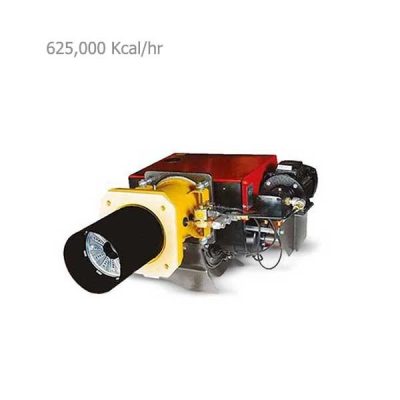 مشعل-مازوت-سوز-پارس-مشعل-pm4-pht-218