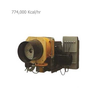 مشعل-مازوت-سوز-پارس-مشعل-pm5-pht-118