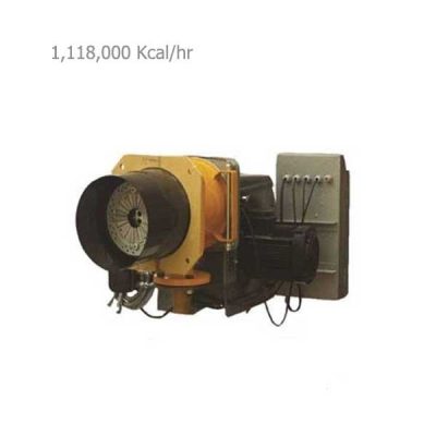 مشعل-مازوت-سوز-پارس-مشعل-pm5-pht-218