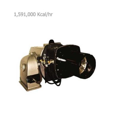 مشعل-مازوت-سوز-پارس-مشعل-pm6-pht-318