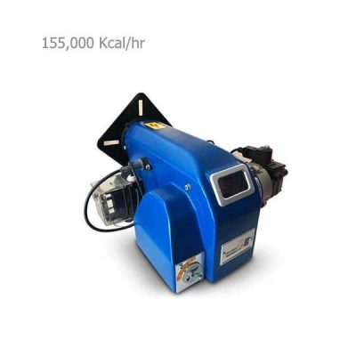 مشعل-گازی-ایران-رادیاتور-مدل-jgn800