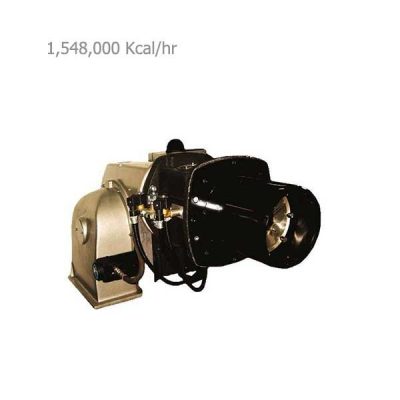 مشعل-گازی-پارس-مشعل-مدل-pm-6-pgt-313