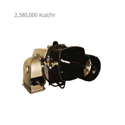 مشعل-گازی-پارس-مشعل-مدل-pm-6-pgt-513