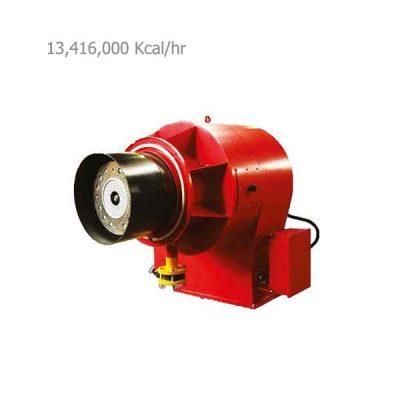 مشعل-گازی-پارس-مشعل-مدل-pm-9-pgm-513