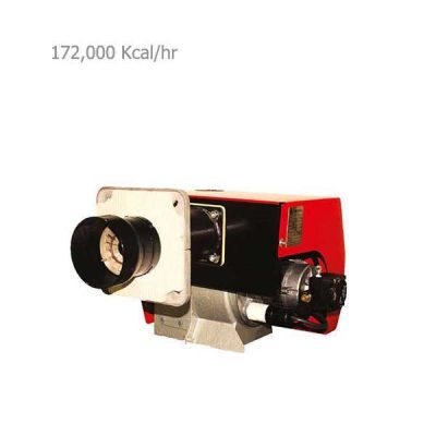 مشعل-گازی-پارس-مشعل-مدل-pm2-pgo-211