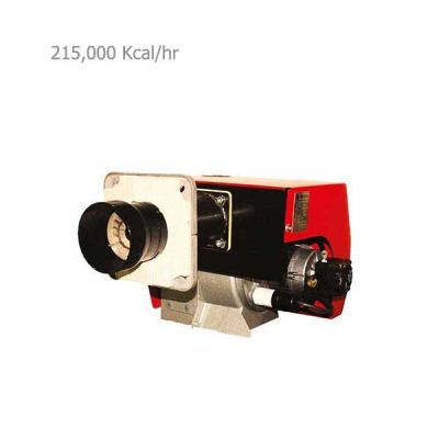 مشعل-گازی-پارس-مشعل-مدل-pm2-pgo-311
