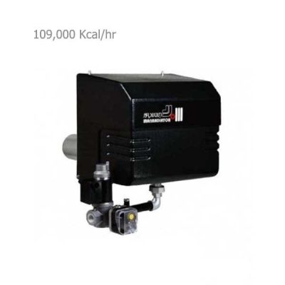 مشعل-گازی-کم-مصرف-ایران-رادیاتور-gmg-110